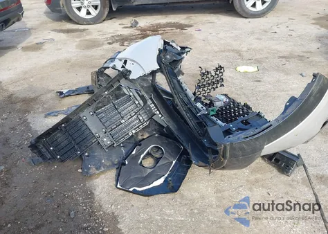 2023 Mazda Cx-30 2.5 S Premium from USA, damaged, VIN 3MVDMBDMXPM563500